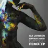 EVRBDD (Everybody Dancin') [Remixes] - EP album lyrics, reviews, download