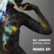 EVRBDD (Everybody Dancin') [123Mrk Remix] - Sly Johnson lyrics