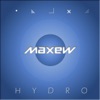 Hydro, 2014