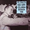 The Complete Columbia Session 1946, 2014