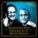 Ranjish Hi Sahi - Mehdi Hassan