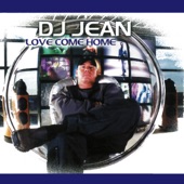 Love Come Home (Klubbheads Vs. DJ Jean Mix) artwork