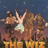 The Wiz (Original Motion Picture Soundtrack), 1978