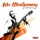 Wes Montgomery-Far Wes