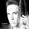 Gazebo - I like Chopin