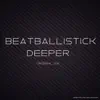 Stream & download Deeper - Single