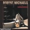 Misteria - Robert Michaels lyrics