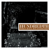 Hundredth - Willows