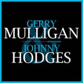 Gerry Mulligan - Back Beat