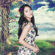 Masayume chasing - BoA