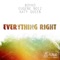 Everything Right (Vengerov Remix) - DJ Boyko, Katy Queen & Eugene Noiz lyrics