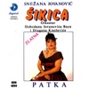 Patka (Fusuj), 1992