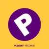 DJ You Are Piano - Single album lyrics, reviews, download