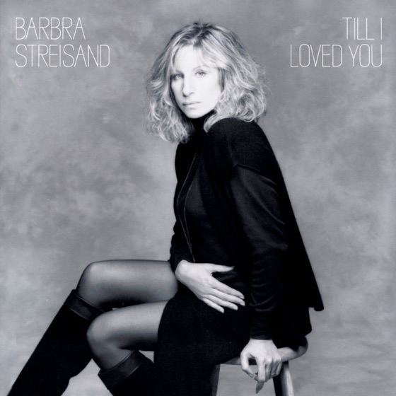 Cover artwork for On My Way to You