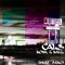 Born 2 Ball (feat. Sido) - Cals lyrics