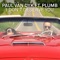 I Don't Deserve You (Seven Lions Remix) - Paul Van Dyk & Plumb lyrics