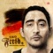 Orient Express (feat. Sami Nasser) - Eko Fresh lyrics