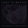 100 Grams of Your Heart - EP
