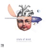 State of Mind - Single