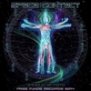 Acid Trooper - Space Contact