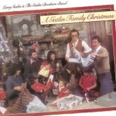 Larry Gatlin & The Gatlin Brothers - Steps