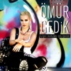 İlişki Durumu Çelişkide - Single, 2015