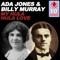 My Hula Hula Love (Remastered) - Ada Jones & Billy Murray lyrics