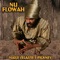 Haile Selassie I Pickney - nu flowah lyrics