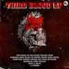 Third Blood LP