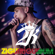 Ziriguidum - Mc 2K