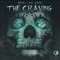 The Craving - Single