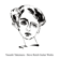 Music for Pieces of Wood - TAKEMURA YASUSHI