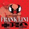 Hoodstar - Frank Lini lyrics