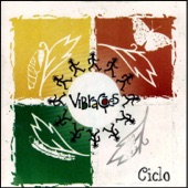 Ciclo artwork