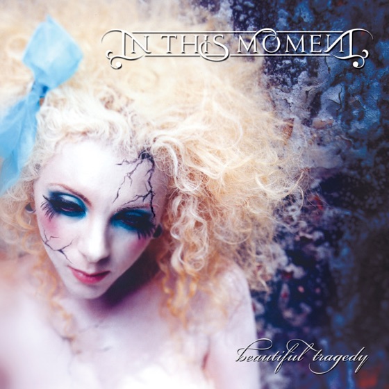 Cover artwork for Ashes