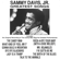 Lady Is a Tramp (Live) - Sammy Davis, Jr.