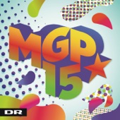 MGP 2015 artwork