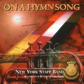 On a Hymnsong - New York Staff Band