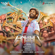Danga Maari Oodhari - Harris Jayaraj, Dhanush, Marana Gana Viji & Naveen Madhav