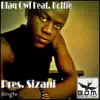 Stream & download Sizani (feat. Koffie) - Single