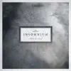 While We Sleep - Single album lyrics, reviews, download
