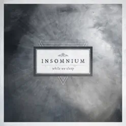 While We Sleep - Single - Insomnium