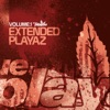 Extended Playaz, Vol. 1 - EP, 2004