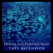 Deeper and Further Away (An introduction)