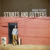 Strikes and Gutters - EP