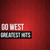 Go West Greatest Hits