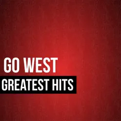 Go West Greatest Hits - Go West