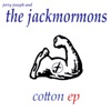 Cotton - EP