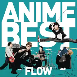 Flow Anime Best - Flow