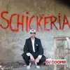 Schickeria - Single album lyrics, reviews, download